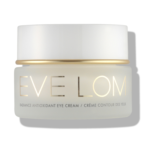Eve Lom Radiance Antioxidant Eye Cream Антиоксидантный крем для  глаз  