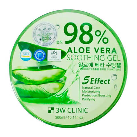 gel-s-aloe-3w-clinic-aloe-vera-soothing-gel-700x700.jpg