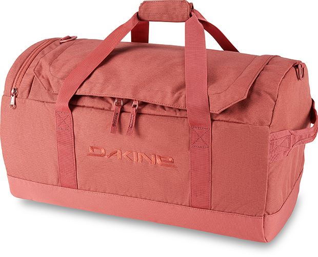 Dakine 50l best sale duffle