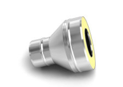 Старт-сэндвич TMF ф150/250, 0,5мм, н/н