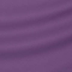 Мягкая костюмная шерсть с эластаном