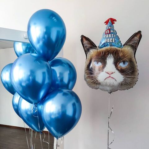 Готовое решение 