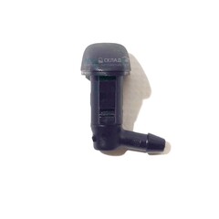 ФОРСУНКА ОМЫВАТЕЛЯ CRUZE ВЕЕРНАЯ GM