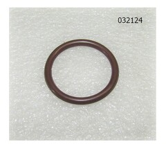 Кольцо уплотнительное фильтра масла 25х2,4 SDG8000EH(EH3)/O-Ring