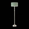 Торшер ST Luce Oleo SL1121.105.01