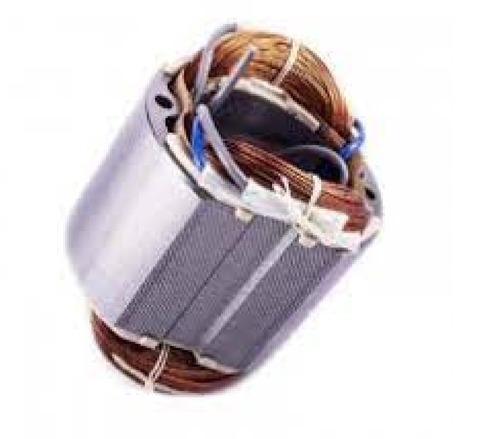 Статор TG1252306-SP-35 TOTAL
