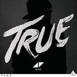 AVICII: Истина