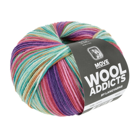 Wooladdicts Move 004