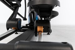 Эллиптический тренажер Xterra FSX2500