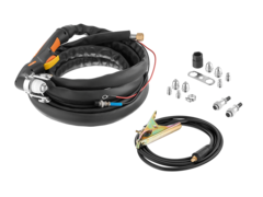 PRO SMART CUT 100 (L221S)