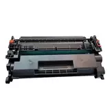 Картридж NetProduct (N-W1510X) для HP LJ Pro 4003dw, 4003dn, MFP 4103fdw, 4103fdn, 9,7K (без чипа)