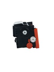 Картридж Sakura 067HM (5104C002) для Canon i-SENSYS LBP631/LBP633/MF651/MF655/MF657, пурпурный, 2350 к.