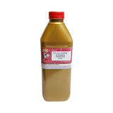 Тонер для CANON iR ADVANCE C5030, C5045 пурпурный 415 гр, NON Chemical Gold ATM