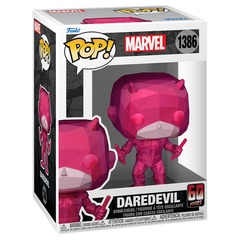 Funko POP! Marvel: Daredevil (1386)