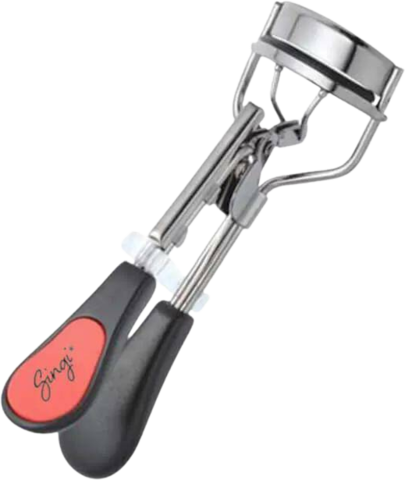 Singi Щипцы для завивки ресниц Be-200 Eyelash Curler