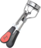 Singi Щипцы для завивки ресниц Be-200 Eyelash Curler