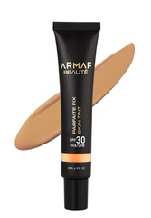 Parfaite Fix Skin Tint SPF 30 30ml