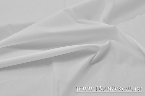 Сорочечная стрейч, линия Bianco 05-43-00091