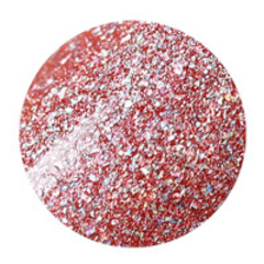 Alvin D`or  Лак Голографический  т. 711 15мл