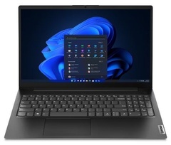 Ноутбук Lenovo V15 G4 AMN 15.6" / 8 Гб / SSD 512 Гб / DOS / 82YU00VERU