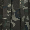 Картинка рюкзак городской Billabong All Day Camo - 4