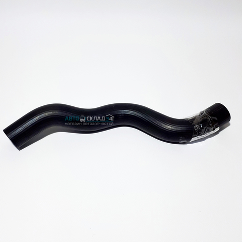 ПАТРУБОК РАДИАТОРА НИЖНИЙ NEXIA SOHC/DOHC ONNURI