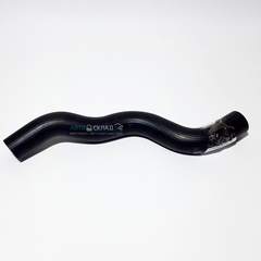 ПАТРУБОК РАДИАТОРА НИЖНИЙ NEXIA SOHC/DOHC ONNURI