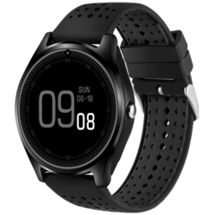 Умные часы Smart Watch V9