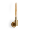 Бра Cannele Vanity One Sconce
