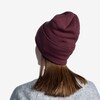 Картинка шапка вязаная Buff Hat Knitted Niels Tidal - 4