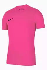 Футболка Nike Dry Park VII SS
