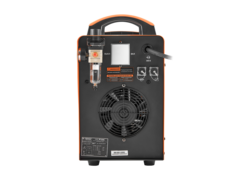 PRO SMART CUT 100 (L221S)