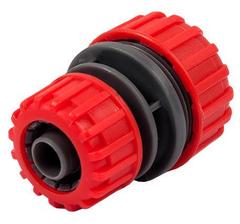 Купить в Санкт-Петербурге | Муфта соединительная QUATTRO ELEMENTI ремонтная 1/2