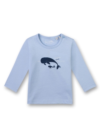 Fiftyseven Футболка 901842 50295 Sanetta Fiftyseven 901842 50295