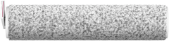 Роликовая щетка для H11/H11max (AWB2)