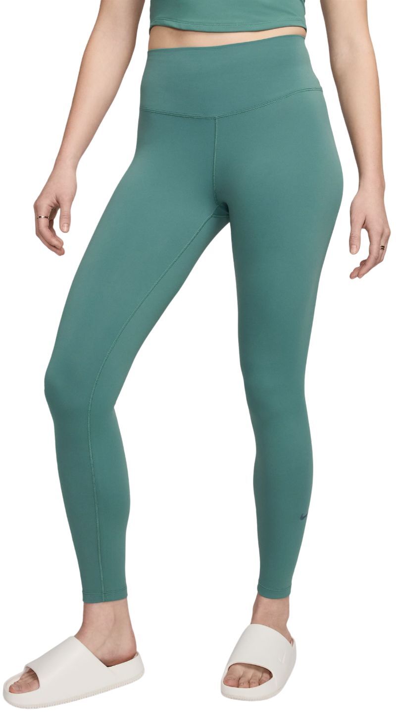 Nike high leggings outlet