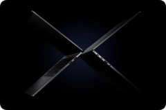 Ноутбук Xiaomi Redmi Book Pro 14 Ultra 2024 (Intel Core Ultra 7 155H 3800MHz/14