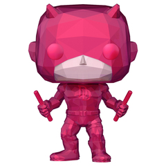 Funko POP! Marvel: Daredevil (1386)