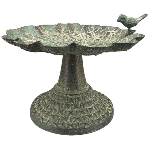 Поилки, кормушки для птиц