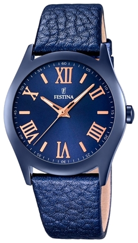 Наручные часы Festina F16649/5 фото