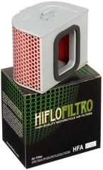 Фильтр воздушный Hiflo HFA 1703 Honda CB 750