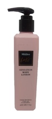 Парфюмированный лосьон для тела Sensation Body Lotion MISTINE