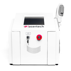 ELOS ЭПИЛЯТОР IPL LASERTECH