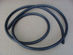 Уплотнение крышки капота УАЗ-452,3741