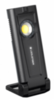 Картинка фонарь Led Lenser IF2R  - 1