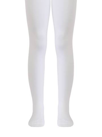 Детские колготки Tip-Top 4С-03СП рис. 000 Conte Kids