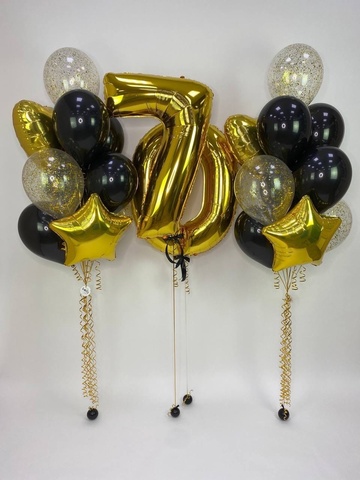 Универсальный набор #33