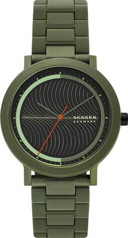 Наручные часы Skagen SKW6771 фото