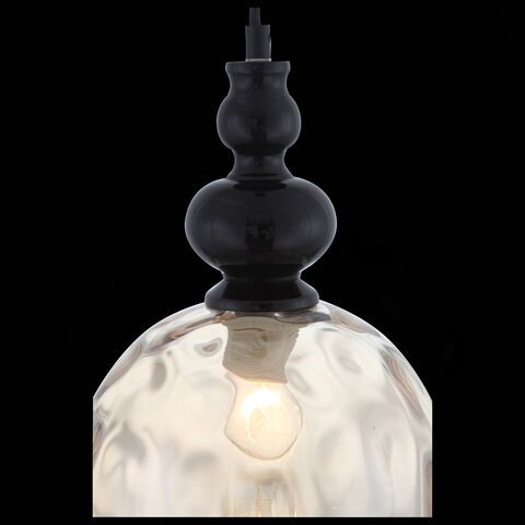 Подвес ST Luce Bacineto SL374.313.01