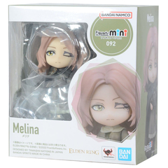Фигурка Figuarts Mini Elden Ring: Melina